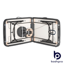 BodyPro Deluxe Active Portable Massage Table - Massage Store UK