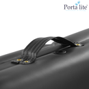 Combi-Lite 3 in 1 Portable Massage Table - Massage Store UK