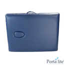 Combi-Lite 3 in 1 Portable Massage Table - Massage Store UK