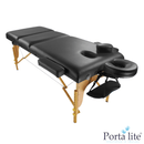 Combi-Lite 3 in 1 Portable Massage Table - Massage Store UK