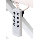 Daydream Multi-Function Electric Treatment Couch - Massage Store UK