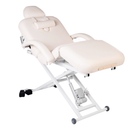 Daydream Multi-Function Electric Treatment Couch - Massage Store UK