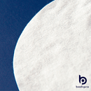 Disposable Face Rest Covers - Pack of 100 - Massage Store UK