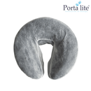 Disposable Fitted Face Rest Covers - Massage Store UK