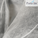 Disposable Fitted Face Rest Covers - Massage Store UK