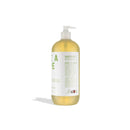 "Have A Grape Day' 100% Grapeseed Oil 1 Litre - Massage Store UK