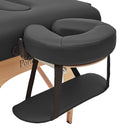 Combi-Lite 3 in 1 Portable Massage Table