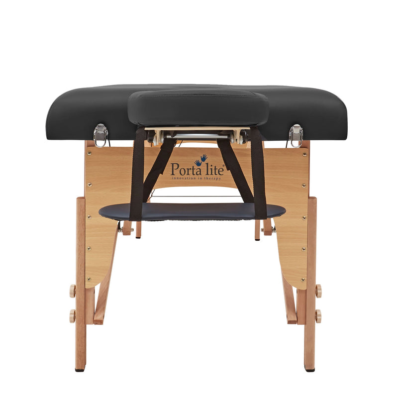 Combi-Lite 3 in 1 Portable Massage Table