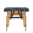 Combi-Lite 3 in 1 Portable Massage Table