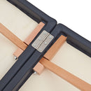 Combi-Lite 3 in 1 Portable Massage Table