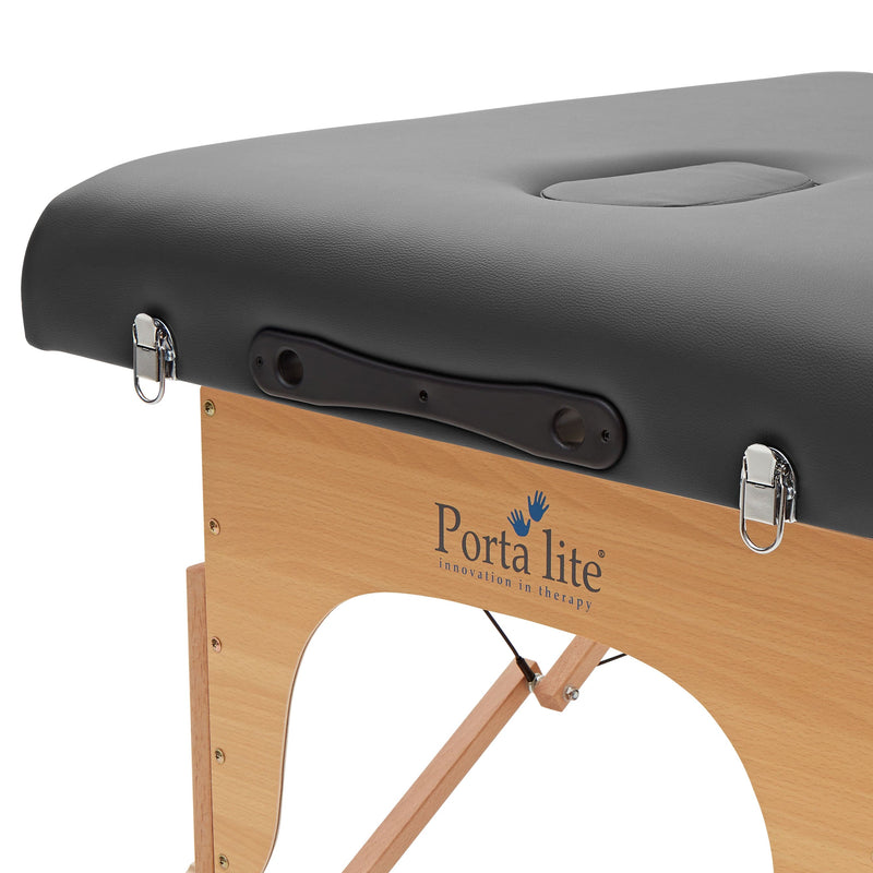 Combi-Lite 3 in 1 Portable Massage Table