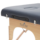 Combi-Lite 3 in 1 Portable Massage Table