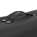 Combi-Lite 3 in 1 Portable Massage Table