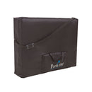 Combi-Lite 3 in 1 Portable Massage Table