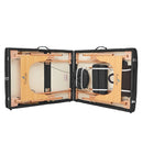 Combi-Lite 3 in 1 Portable Massage Table