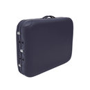 Earthworks Perform Portable Massage Table