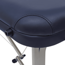 Earthworks Perform Portable Massage Table