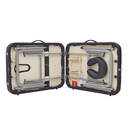 Earthworks Perform Portable Massage Table