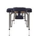 Earthworks Perform Portable Massage Table