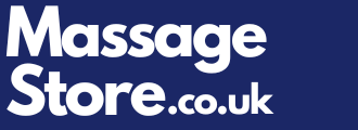 Massage Store UK