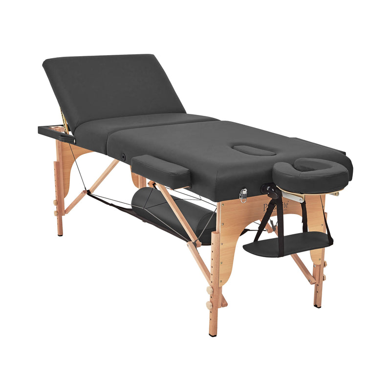 Combi-Lite 3 in 1 Portable Massage Table