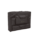 Earthworks Perform Portable Massage Table