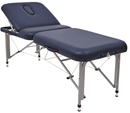 Earthworks Perform Portable Massage Table