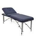 Earthworks Perform Portable Massage Table
