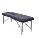 Earthworks Perform Portable Massage Table