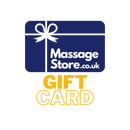 Massage Store UK Gift Card