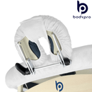 3 Piece Couch Cover Set - 100% Brushed Cotton - Massage Store UK