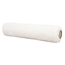 FITTED BOLSTER COVER - 100% COTTON - Massage Store UK