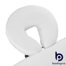 3 Piece Couch Cover Set - 100% Brushed Cotton - Massage Store UK