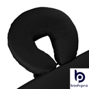 3 Piece Couch Cover Set - 100% Brushed Cotton - Massage Store UK