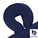 3 Piece Couch Cover Set - 100% Brushed Cotton - Massage Store UK