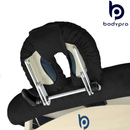 3 Piece Couch Cover Set - 100% Brushed Cotton - Massage Store UK