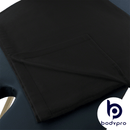 3 Piece Couch Cover Set - 100% Brushed Cotton - Massage Store UK