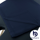 3 Piece Couch Cover Set - 100% Brushed Cotton - Massage Store UK