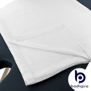 3 Piece Couch Cover Set - 100% Brushed Cotton - Massage Store UK