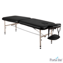 The Advantage 10.5kg Portable Massage Table - Massage Store UK