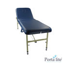 The Advantage II 11.5kg Portable Massage Table - Massage Store UK