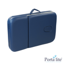 The Advantage II 11.5kg Portable Massage Table - Massage Store UK