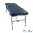 The Advantage II 11.5kg Portable Massage Table - Massage Store UK