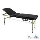 The Advantage II 11.5kg Portable Massage Table - Massage Store UK