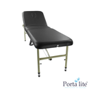 The Advantage II 11.5kg Portable Massage Table - Massage Store UK