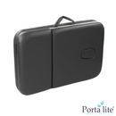 The Advantage II 11.5kg Portable Massage Table - Massage Store UK