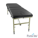 The Advantage II 11.5kg Portable Massage Table - Massage Store UK