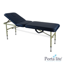 The Advantage II 11.5kg Portable Massage Table - Massage Store UK