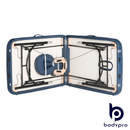BodyPro Deluxe Active Portable Massage Table - Massage Store UK