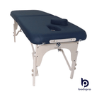 BodyPro Deluxe Portable Massage Table - Massage Store UK